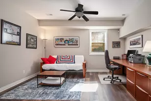 7988 Island Ct, Canadian Lakes, MI 49346 - Photo 26