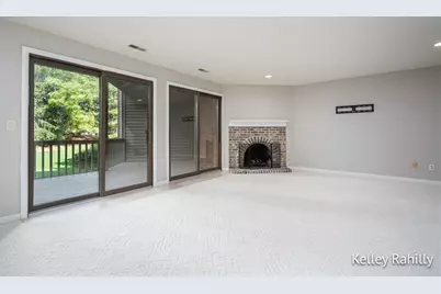 6657 Waybridge Drive SE, Grand Rapids, MI 49546 - Photo 26