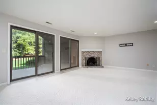 6657 Waybridge Dr SE, Grand Rapids, MI 49546 - Photo 26