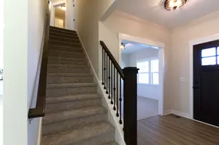 3776 Eastern Ave NE, Grand Rapids, MI 49525 - Photo 6