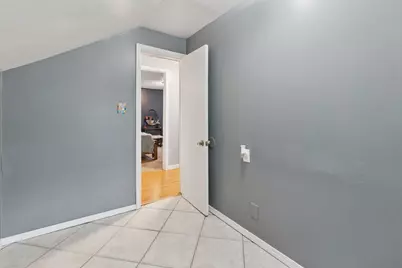 427 E Ash Street, Mason, MI 48854 - Photo 22