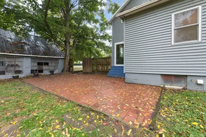 427 E Ash Street, Mason, MI 48854 - Photo 28