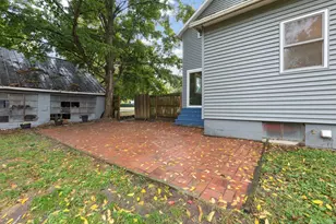 427 E Ash St, Mason, MI 48854 - Photo 28