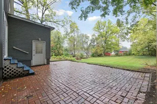 427 E Ash St, Mason, MI 48854 - Photo 26