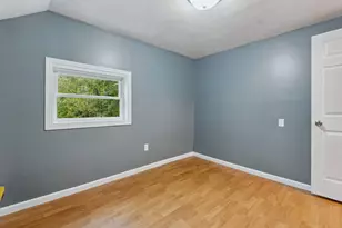 427 E Ash St, Mason, MI 48854 - Photo 20