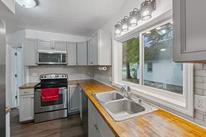 427 E Ash Street, Mason, MI 48854 - Photo 10