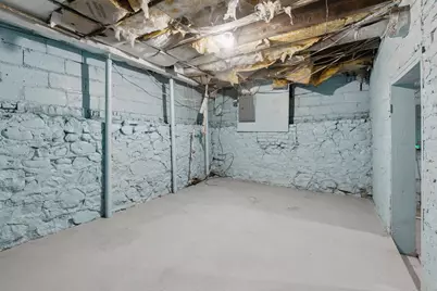 427 E Ash Street, Mason, MI 48854 - Photo 24