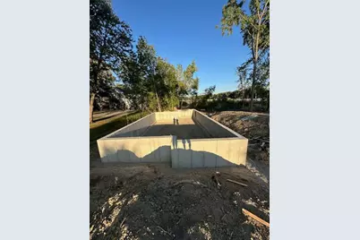 2020 Watkins Lake Road, Waterford, MI 48328 - Photo 18