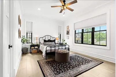 2020 Watkins Lake Road, Waterford, MI 48328 - Photo 14