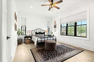 2020 Watkins Lake Rd, Waterford, MI 48328 - Photo 14