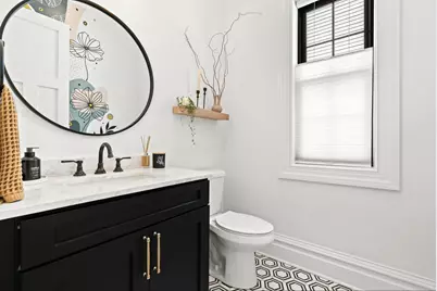 2020 Watkins Lake Road, Waterford, MI 48328 - Photo 8