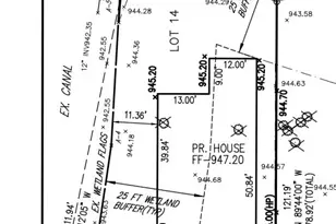 2020 Watkins Lake Rd, Waterford, MI 48328 - Photo 28