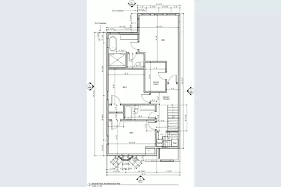 2020 Watkins Lake Road, Waterford, MI 48328 - Photo 22