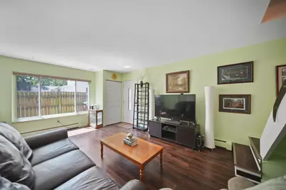 317 Clark Street, Clayton, MI 49236 - Photo 10