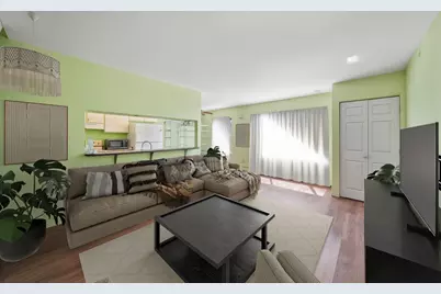 317 Clark Street, Clayton, MI 49236 - Photo 8