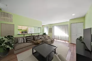 317 Clark St, Clayton, MI 49236 - Photo 8