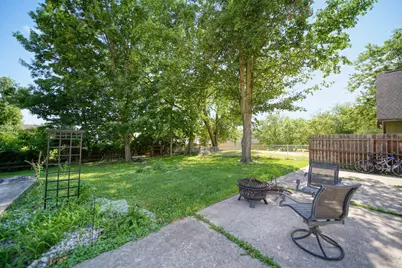 317 Clark Street, Clayton, MI 49236 - Photo 24