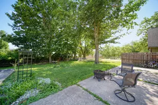 317 Clark St, Clayton, MI 49236 - Photo 24