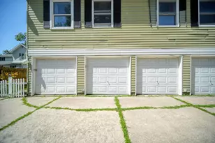 317 Clark St, Clayton, MI 49236 - Photo 22