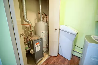 317 Clark Street, Clayton, MI 49236 - Photo 14