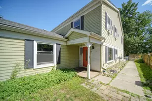 317 Clark St, Clayton, MI 49236 - Photo 2