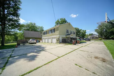 317 Clark Street, Clayton, MI 49236 - Photo 30