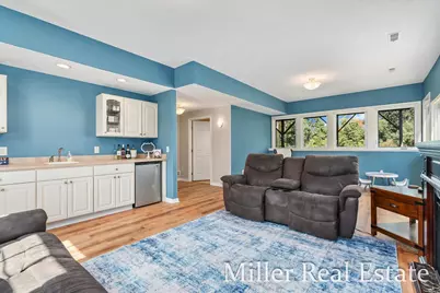 2899 Loehrs Landing Drive, Hastings, MI 49058 - Photo 20