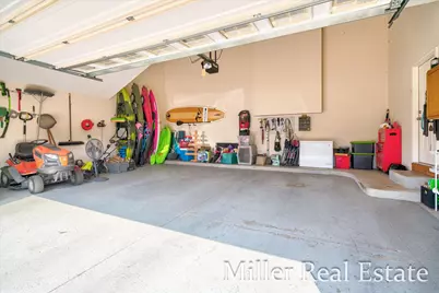 2899 Loehrs Landing Drive, Hastings, MI 49058 - Photo 32