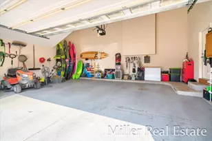 2899 Loehrs Landing Dr, Hastings, MI 49058 - Photo 32