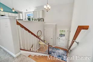 2899 Loehrs Landing Dr, Hastings, MI 49058 - Photo 18