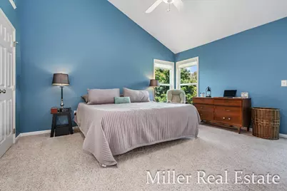 2899 Loehrs Landing Drive, Hastings, MI 49058 - Photo 14