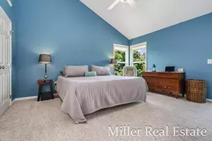 2899 Loehrs Landing Dr, Hastings, MI 49058 - Photo 14