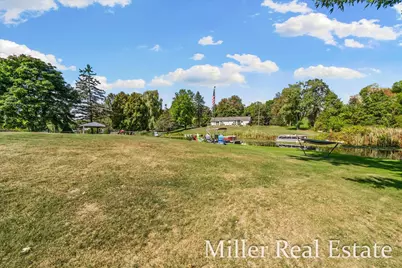 2899 Loehrs Landing Drive, Hastings, MI 49058 - Photo 44