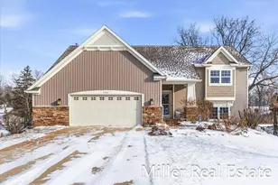 2899 Loehrs Landing Dr, Hastings, MI 49058 - Photo 58