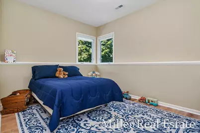 2899 Loehrs Landing Drive, Hastings, MI 49058 - Photo 26