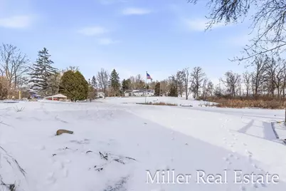 2899 Loehrs Landing Drive, Hastings, MI 49058 - Photo 60