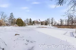 2899 Loehrs Landing Dr, Hastings, MI 49058 - Photo 60