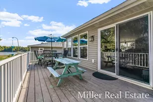 2899 Loehrs Landing Dr, Hastings, MI 49058 - Photo 28