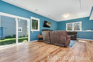 2899 Loehrs Landing Dr, Hastings, MI 49058 - Photo 22