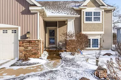 2899 Loehrs Landing Drive, Hastings, MI 49058 - Photo 2