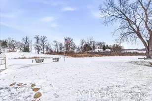 2899 Loehrs Landing Dr, Hastings, MI 49058 - Photo 64