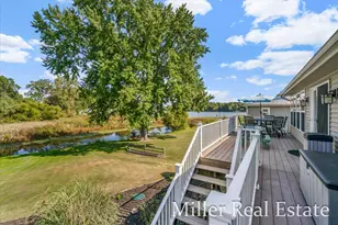 2899 Loehrs Landing Dr, Hastings, MI 49058 - Photo 30