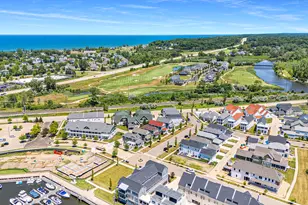 239 Cavelier Ave, Saint Joseph, MI 49085 - Photo 30