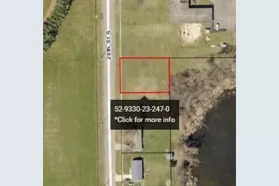 423 S 28th Street, Battle Creek, MI 49015 - Photo 1