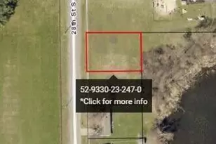 423 S 28th St, Battle Creek, MI 49015 - Photo 1