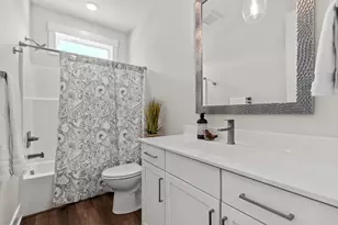 735 Briella Ct, Portage, MI 49024 - Photo 18