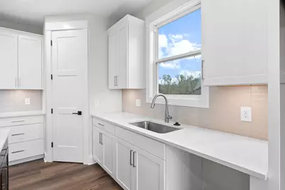 735 Briella Court, Portage, MI 49024 - Photo 12