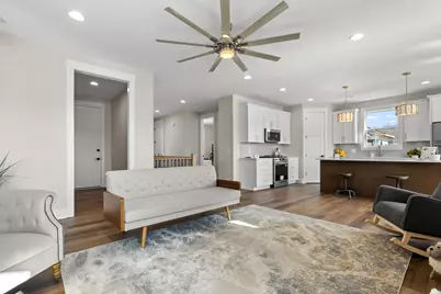 735 Briella Court, Portage, MI 49024 - Photo 16