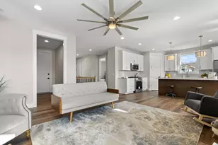 735 Briella Ct, Portage, MI 49024 - Photo 16