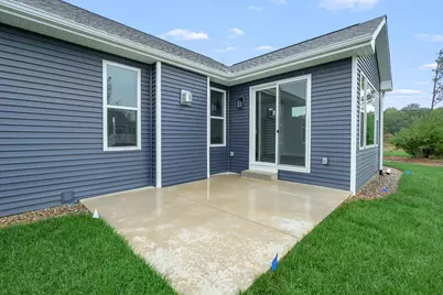 735 Briella Court, Portage, MI 49024 - Photo 4